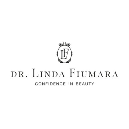 Logo de Dr Linda Fiumara - Female Plastic Surgeon London
