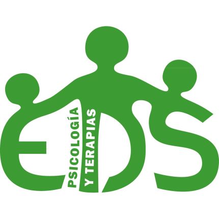 Logo von EDS Psicología