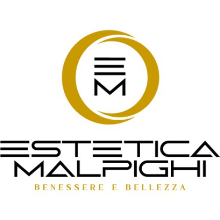 Logo od Estetica Malpighi