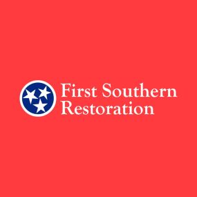 Bild von First Southern Restoration