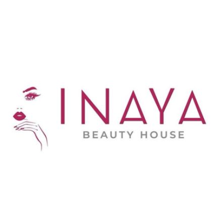 Logo de Inaya Beauty House Estetica & Solarium