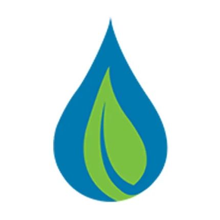 Logo von Hydro Force LLC