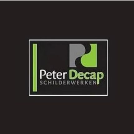 Logo von Decap Peter Schilderwerken
