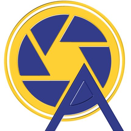 Logo van AMERIFILMS