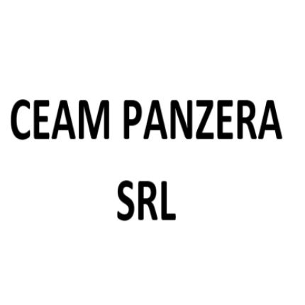 Logo de Ceam Panzera