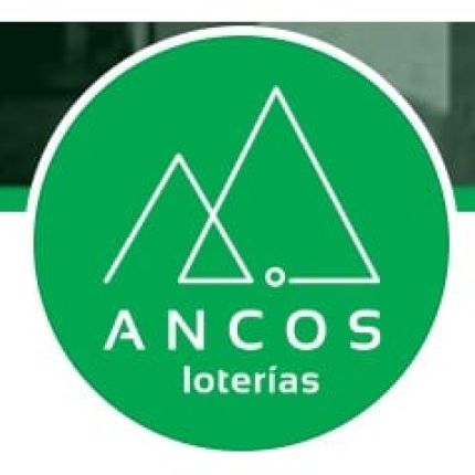 Logo from Anco Loterías