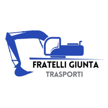 Logotyp från Fratelli Giunta Trasporti