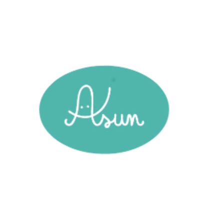 Logo from Asun Moda Infantil