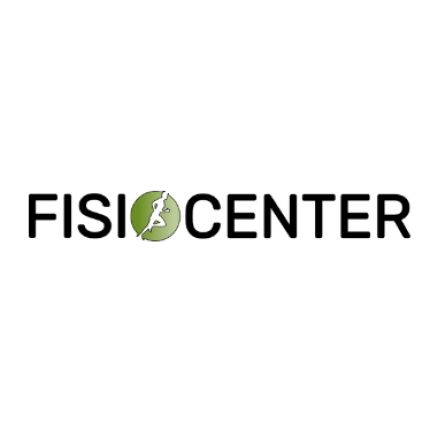 Logotipo de FisioCenter Centro di Fisioterapia