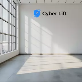 Bild von Cyber Lift | Managed IT Services & Cybersecurity