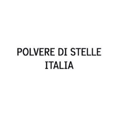 Logo de Polvere di Stelle Italia