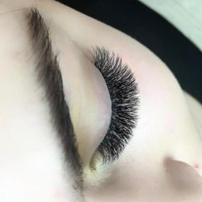 Bild von Lashes Del Sol - ReKindle Beauty and Aesthetics