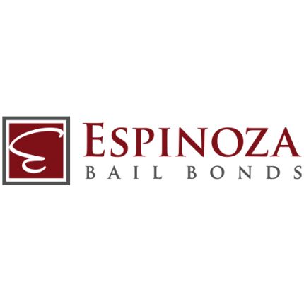 Logo da Espinoza Bail Bonds San Jose