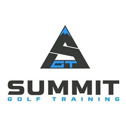 Logo from Summit Golf Training