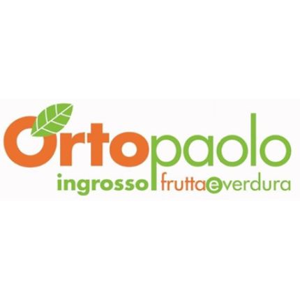 Logotipo de Ortopaolo