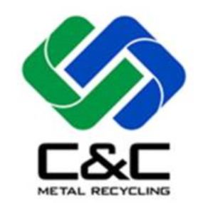 Bild von C&C Metals - Pick a Part - Wingert Rd