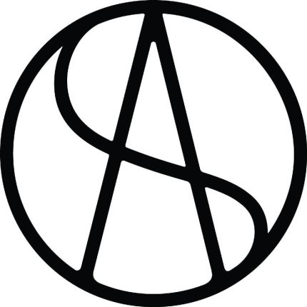 Logo de Addendum Salon