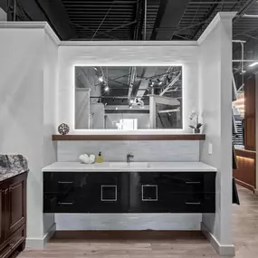 Bild von KSI Kitchen & Bath