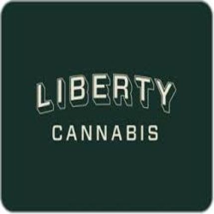 Logo from Liberty Beach Center