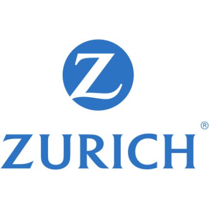 Logotyp från Mancini Assicurazioni - Zurich