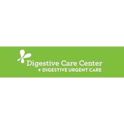 Logo von Digestive Care Center