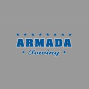 Bild von Armada Towing