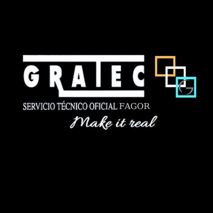 Logo von Gratec Mantenimiento Sl