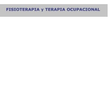 Logo von Clínica de Fisioterapia Jonatan Muñoz