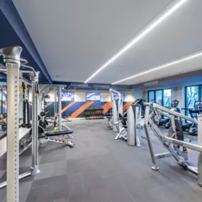 Bild von Aspire 7th & Grant