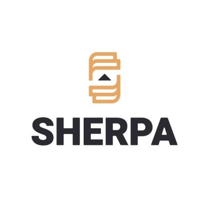 Logo od Sherpa Design, Inc.
