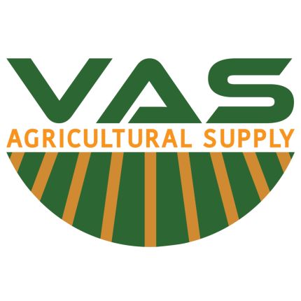 Λογότυπο από VAS Agricultural Supply Inc