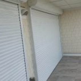 Bild von Port City Hurricane Shutters