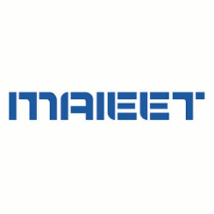 Logo van Maieet