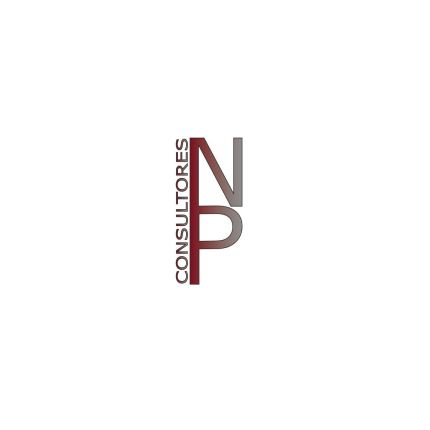 Logo from Nacho Picatoste Consultor Inmobiliario