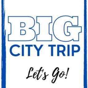 Bild von Big City Trip by Travel Leaders for Air, Cruise, Shuttle Service and Land Vacations