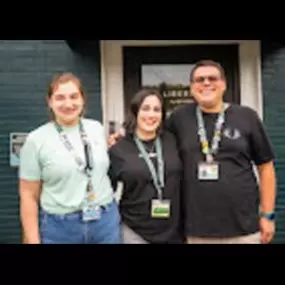 Bild von Liberty Cannabis Dispensary Aliquippa