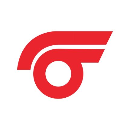 Logo od Autova