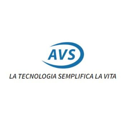 Logotyp från A.V.S. Tecnologie e Impianti - Sky Service