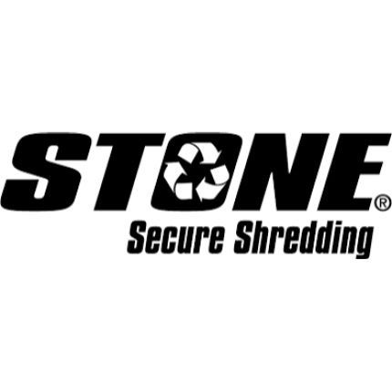 Logo de Stone Secure Shredding