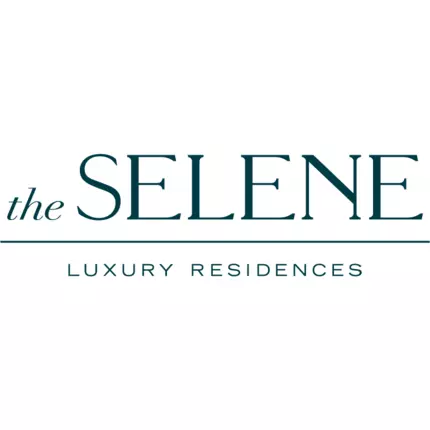 Logotipo de Selene