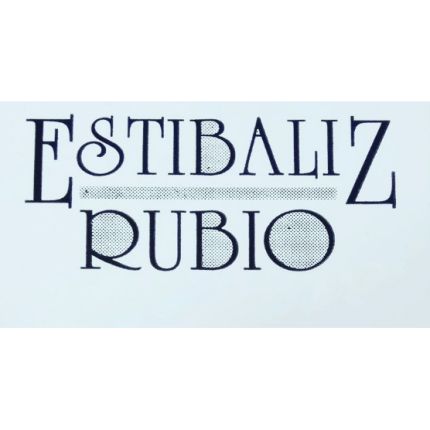 Logo from Estibaliz Rubio Estilista