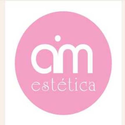 Logo from Centro De Estética Ana Marco