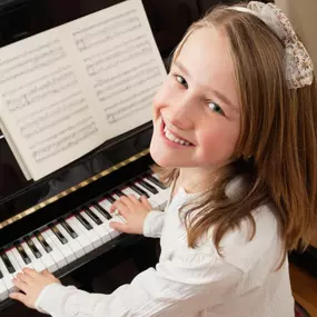 Bild von Ms.Sol Piano Academy