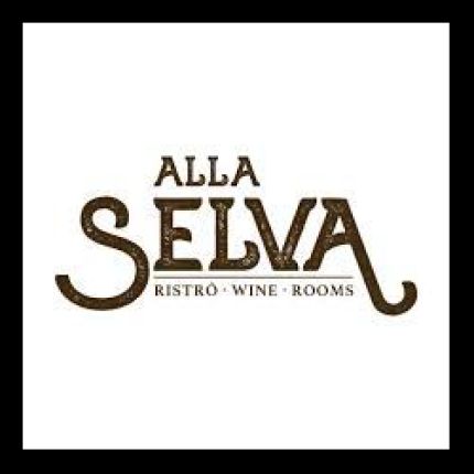 Logotyp från Alla Selva