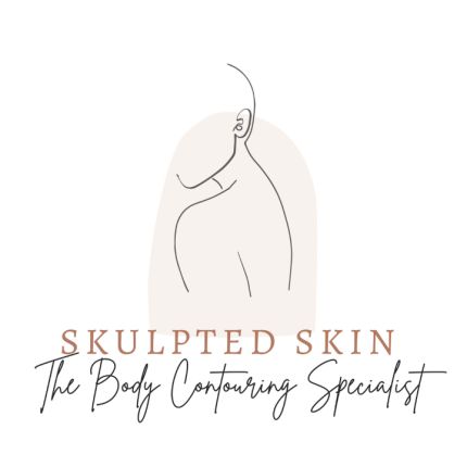 Logo from Skulpted Skin the Body Contouring Specialist