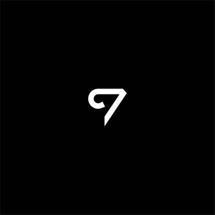 Logo da C7 Websites & Online Marketing - Celena