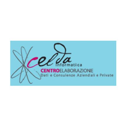 Logo von Celda Informatica