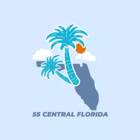 Bild von 55centralfl.com