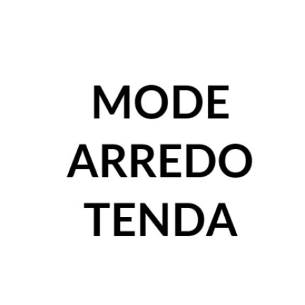 Logotyp från Mode Arredotenda