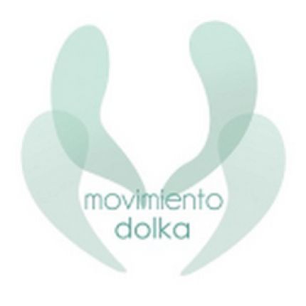 Logo de Movimiento Dolka